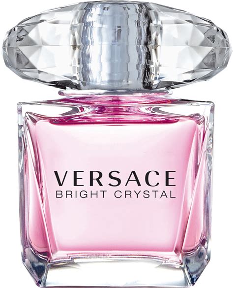 versace bright crystal tester 90 ml edt w|Versace perfume for women.